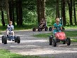 June 1-2:  Big Race Weekend Photo