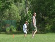 June 15-16:  Father's Day Weekend Photo