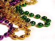 June 22-23:  Mardi Gras Photo