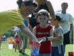 Aug. 10-11:  Carnival Weekend Photo
