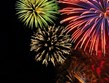 May 18-20:  Victoria Day Weekend Photo