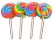 June 8-9:  Candyland Photo