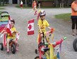 June 29-July 1:  Canada Day Photo