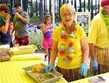 Aug. 24-25:  2012 Tropical Weekend Photo