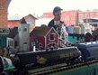 Aug.17-18:  Railway Adventures Photo
