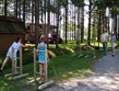 Aug. 3-5:  Civic Holiday Photo