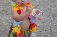 Aloha!