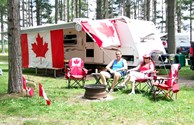 Canada Day