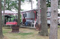 Canada Day