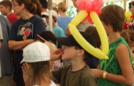 Carnival