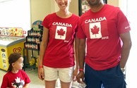 Canada Day
