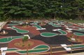 Mini-Putt