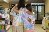 Friends Forever