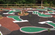 A hole to challenge every age