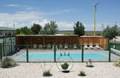 Rated #1 in New Mexico