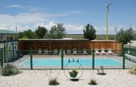 Rated #1 in New Mexico