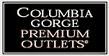 Columbia Gorge Premium Outlets Photo