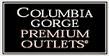 Columbia Gorge Premium Outlets