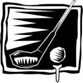 Golf Photo