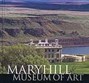 Maryhill Museum of Art Photo