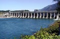 Bonneville Dam