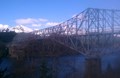 Bridge of the Gods