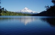 Lost Lake