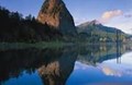 Beacon Rock
