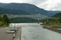 Bridge of the Gods