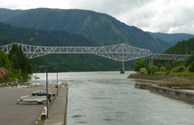 Bridge of the Gods