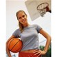 Basketball Photo