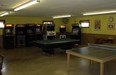 The Game Room Photo