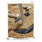 Horseshoes Photo