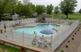 Swimming Photo
