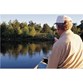 Fishing Photo