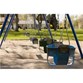 Playground Photo