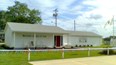 Casey Softball hall of HONOR & MUSEUM Photo
