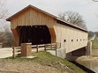 Greenup, Illinois Photo