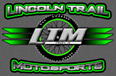 Lincoln Trail Motosports, Off Road Park Photo