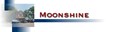 Moonshine, Ilinois Photo