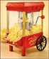 Casey Popcorn Festival Photo