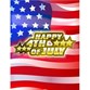 Independence Day - 4th of July Photo