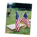 Memorial Day Weekend Photo