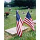Memorial Day Weekend Photo