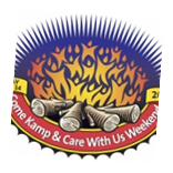 Come Camp & Care With Us - Free Camping Photo