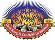 Come Camp & Care With Us - Free Camping Photo