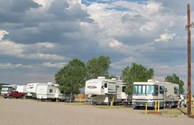 Beautiful Clouds