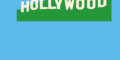 May 31/June 1-2 Hollywood Weekend
