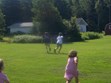 Scavenger Hunt Photo