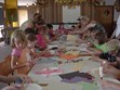 Kids Kamp Photo